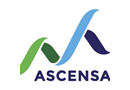 Ascensa Health