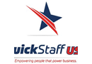 QuickStaff USA