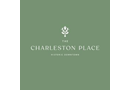 Charleston Place Acquisition LLC
