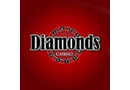 Diamond's Casino