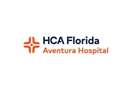 HCA Florida Aventura Hospital