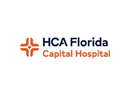 HCA Florida Capital Hospital