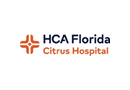 HCA Florida Citrus Hospital