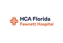HCA Florida Fawcett Hospital