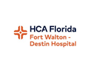 HCA Florida Fort Walton-Destin Hospital