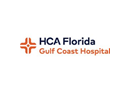 HCA Florida Gulf Coast Hospital