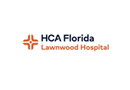 HCA Florida Lawnwood Hospital