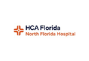 HCA Florida North Florida Hospital