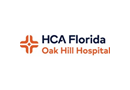 HCA Florida Oak Hill Hospital