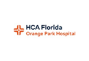HCA Florida Orange Park Hospital