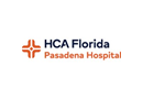 HCA Florida Pasadena Hospital