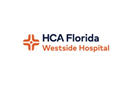 HCA Florida Westside Hospital