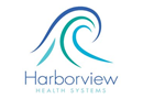 Surry Community Health Center by Harborview