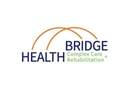 HealthBridge Specialty Care LLC