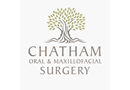Chatham Oral Surgery, P.C.
