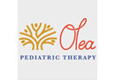 Olea Pediatric Therapy, LLC