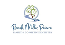 Reimels Miller Paterra Family and Cosmetic Dentistry