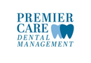 Premier Care Dental Management