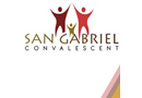 San Gabriel Convalescent