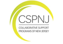Collaborative Support Programs
