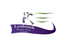 Lynbrook Restorative Therapy and Nursing