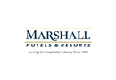 TPG Hotels Resorts and Marinas