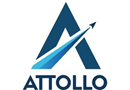 Attollo, LLC