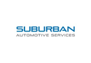 Suburban Automotive Services