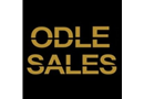 Odle Sales