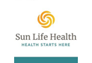 Sun Life Health