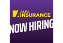 Alpa Auto Insurance Agencies Llc