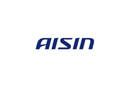 AISIN North Carolina Corporation