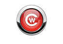 Cardinaleway Chrysler Jeep Dodge Ram - Santa Rosa jobs