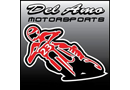 Del Amo Motorsports - Orange County