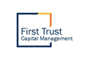 First Trust Capital Management L.P.