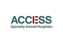 ACCESS Specialty Animal Hospital Pasadena jobs
