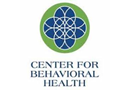 Center for Behavioral Health Maryland Heights