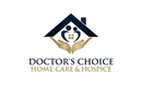 Doctor's Choice Home Care & Hospice