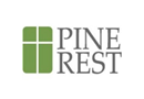 Pine Rest - Telehealth Psychiatry