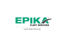 Epika Fleet Services, Inc.