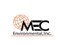 MEC Environmental Inc.