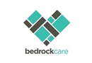 Bedrock Rehabilitation and Nursing Center at Lake City