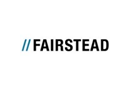 Fairstead Management LLC