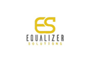 Equalizer Solutions