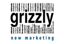 Grizzly New Marketing Inc.