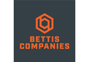 Bettis Companies LLC