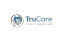 TruCare Clinic LLC