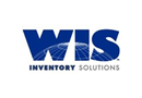 WIS Inventory Solutions jobs