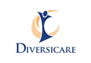 Diversicare of Moss Point