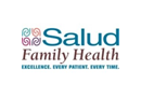 Salud Family Health